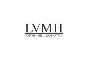 Logo-lvmh-png
