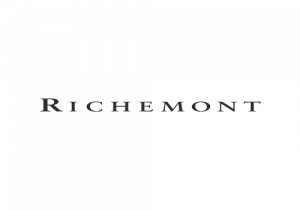 Logo-richemont-png