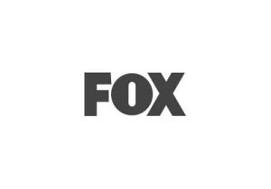 logo-fox_optimized
