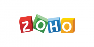 Zoho-Source-Media