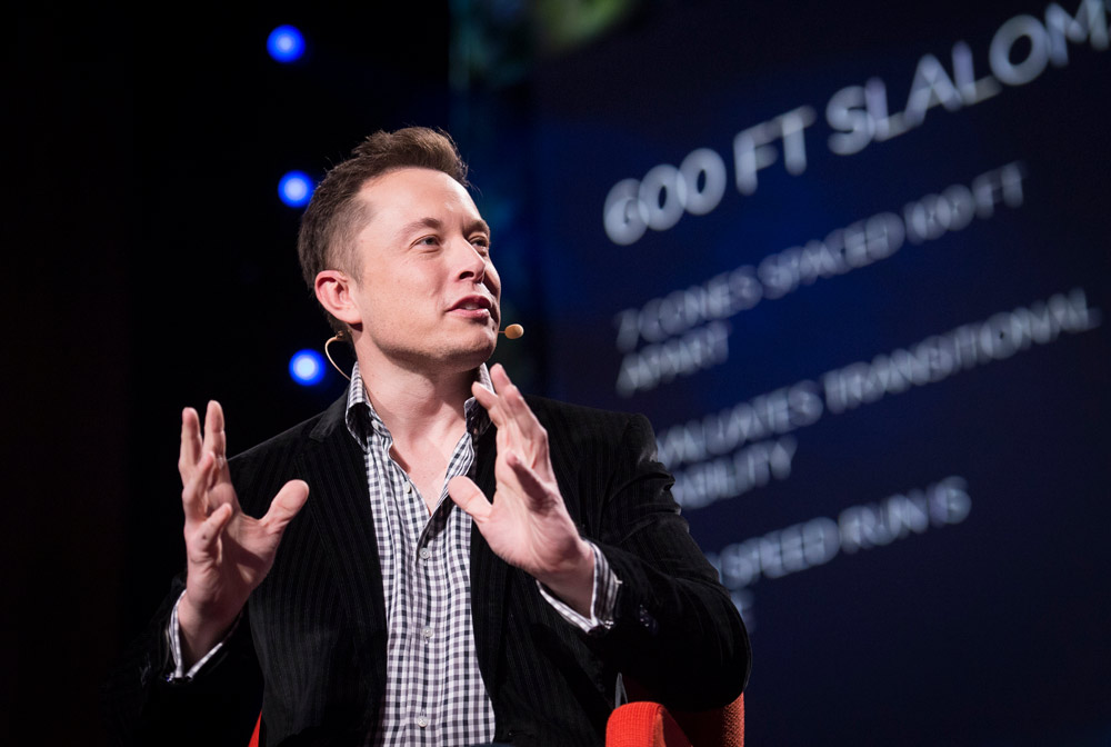Elon-Musk-Source-Media