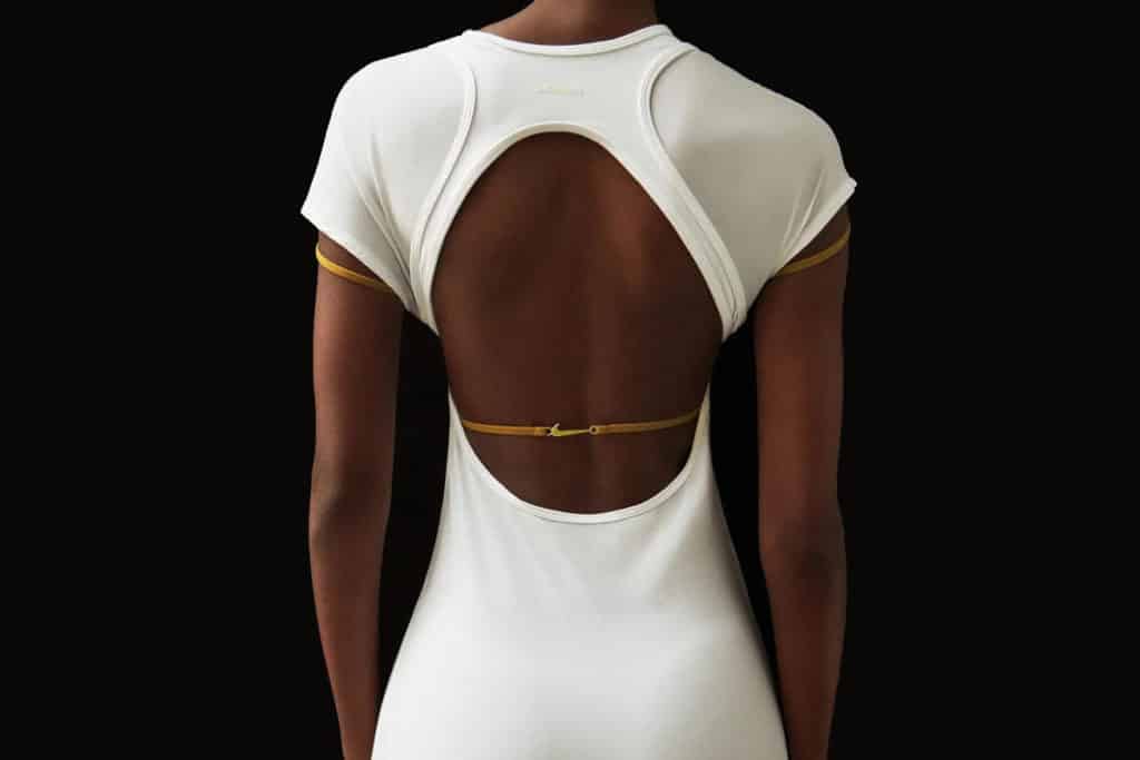 Jacquemus-Nike-robe-Source-Media