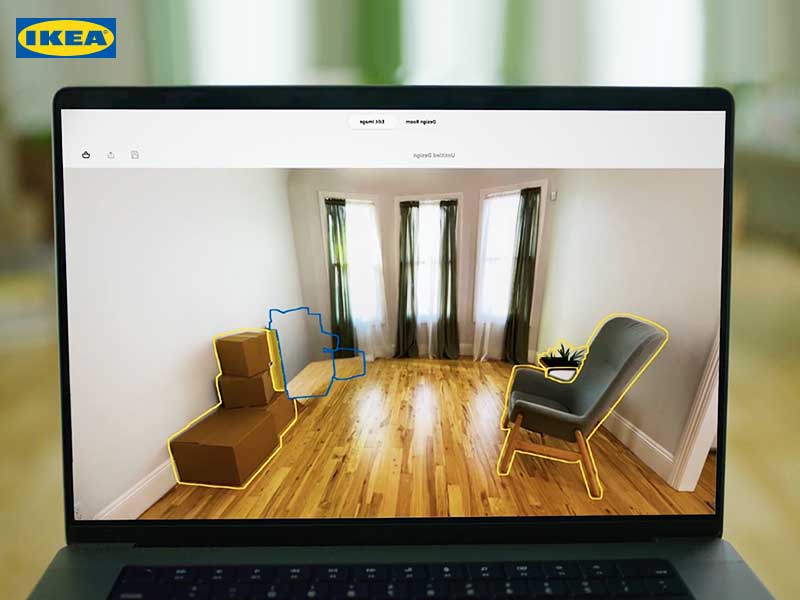 ikea-kreativ-l-ia-qui-permet-de-visualiser-les-meubles-ikea-chez-vous