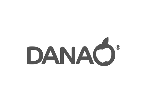 Logo-Danao-png