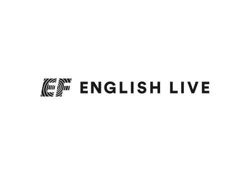 Logo-Englishlive-png