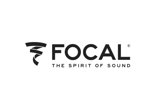 Logo-focal-png