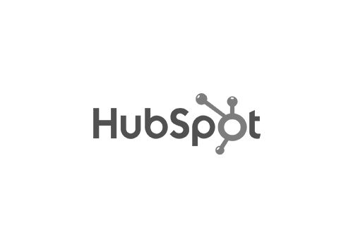 Logo-hubspot-png