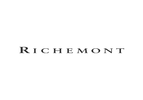 Logo-richemont-png