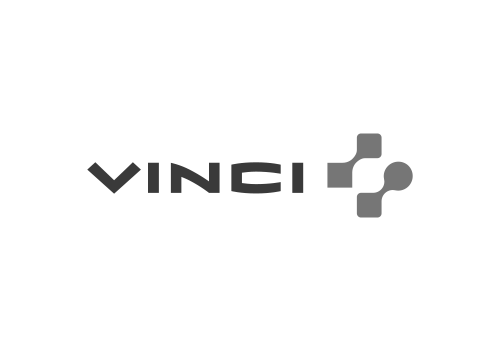 Logo-vinci-png