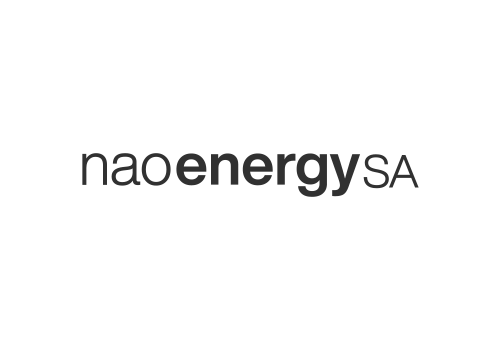 logo-naoenergy-png