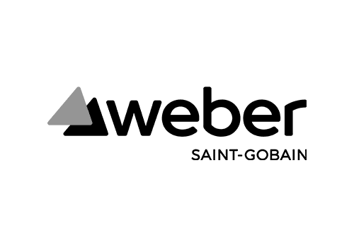 Logo-weber-saint-gobain (1)