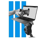 Services marketing
