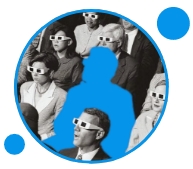 Agence creation site web