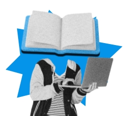 Ressources marketing blog