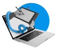 Services marketing