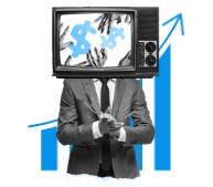 Services marketing