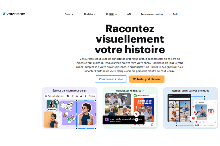 Exemple publication Facebook - 10 idées pour engager votre audience ...