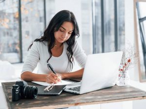 Article idées vidéos youtube