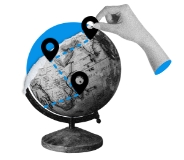 Services marketing