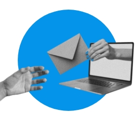 Ressources marketing newsletter