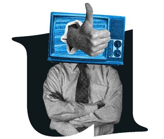Agence creation site web