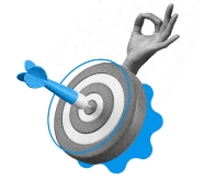 Services marketing