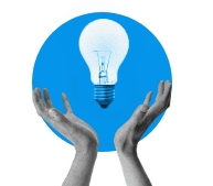 Agence creation de contenus