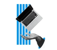 Agence creation site web