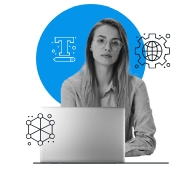 Services marketing