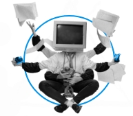 Agence creation de contenus