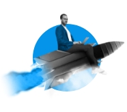 Services marketing